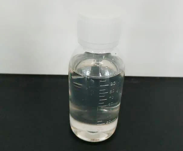 異丁烯酸甲酯
